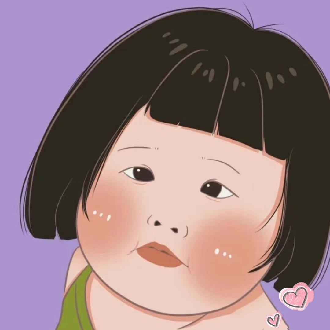 四七小曲库