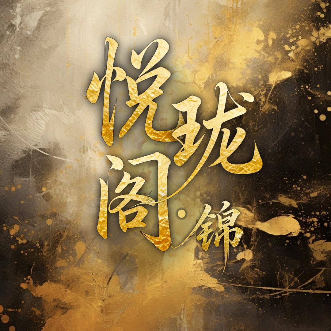 锦绣传媒
