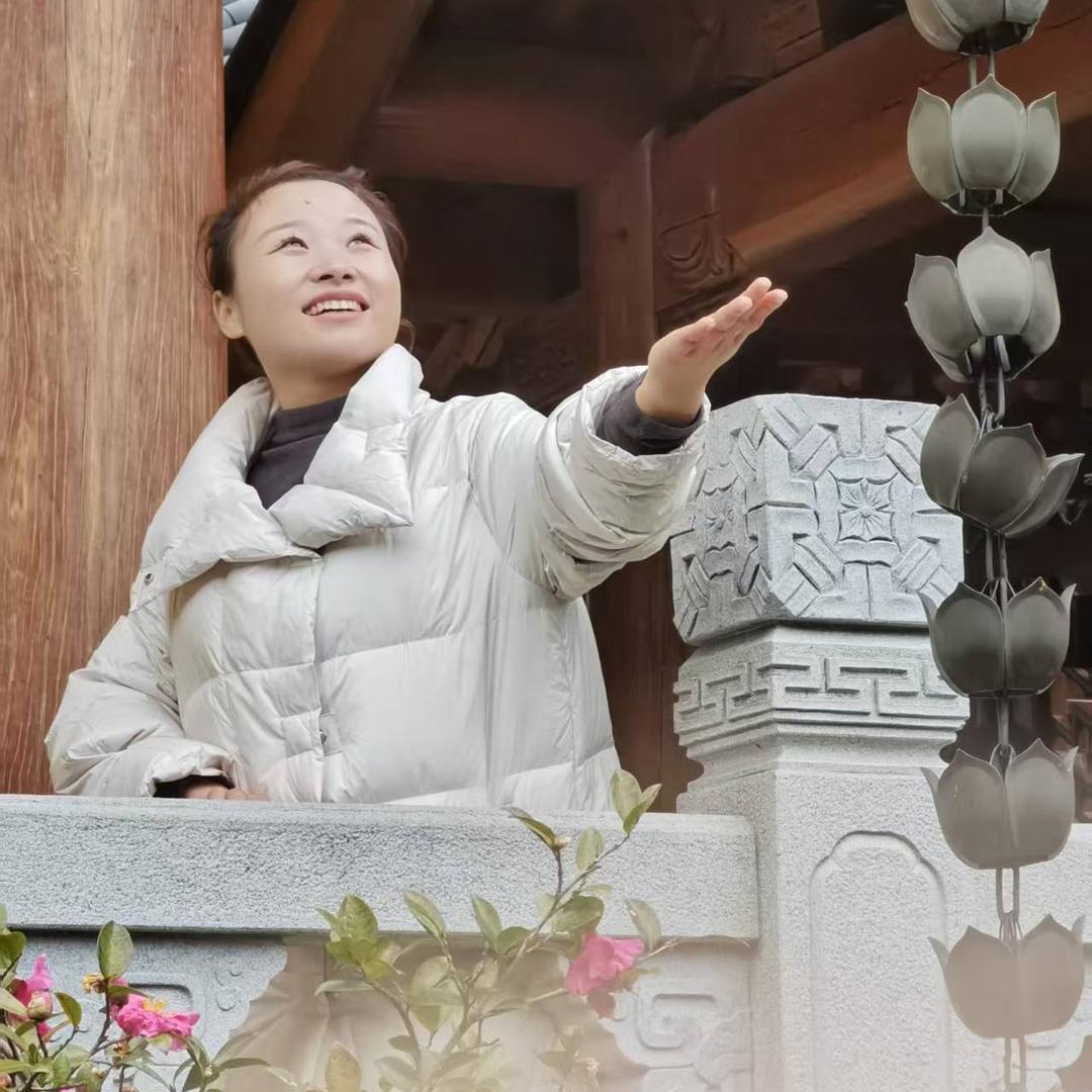 三塔元素女装