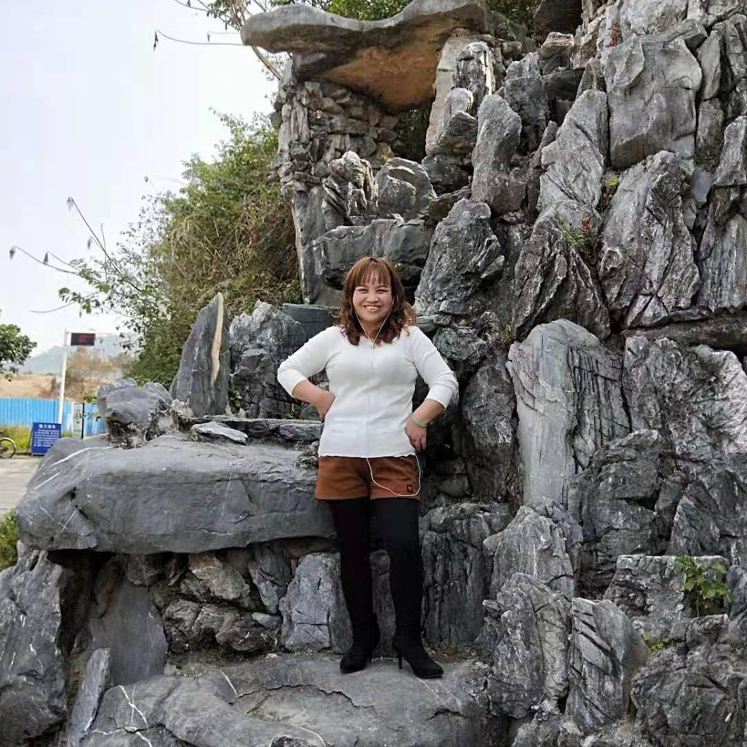 - ̗̀(๑ᵔ⌔ᵔ๑)安然