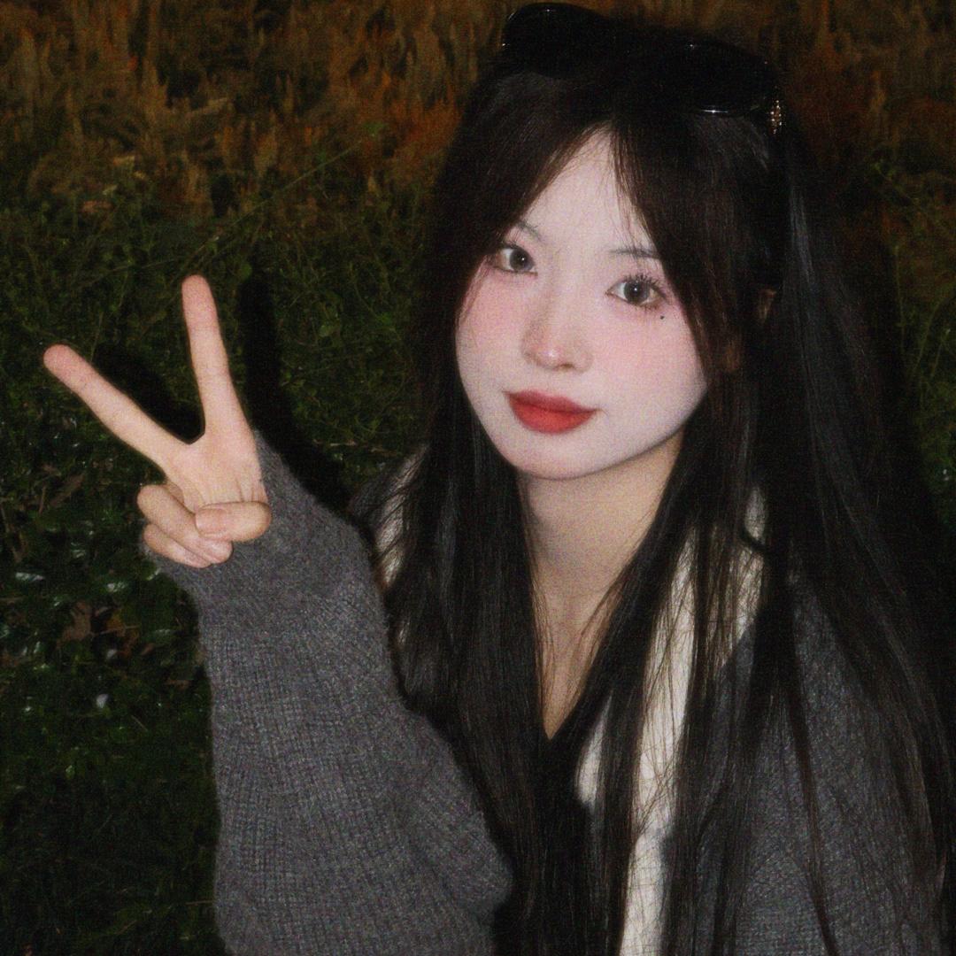 小田很甜.