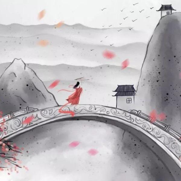 伍邦星