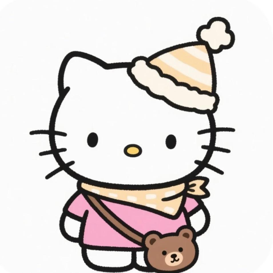 小q ·͜·
