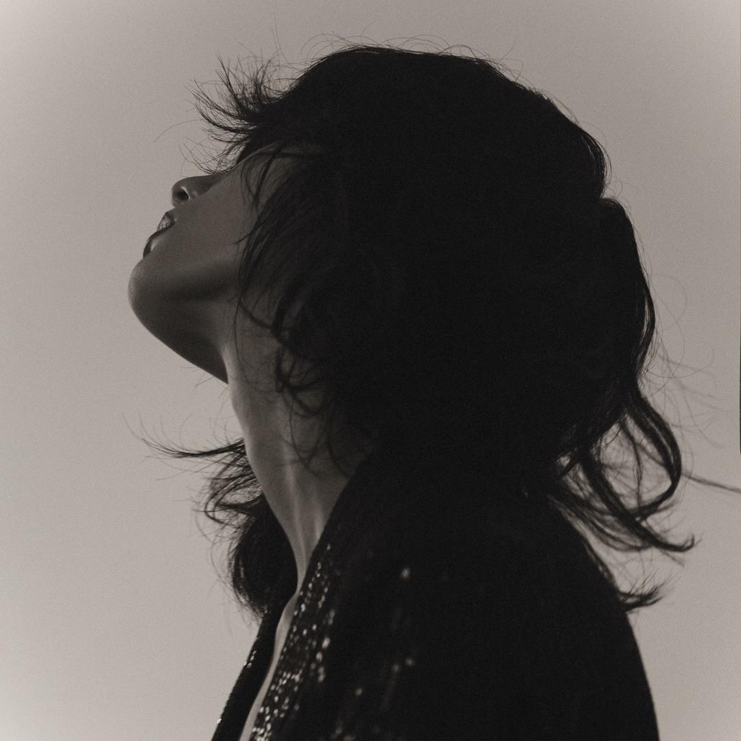 小蜗