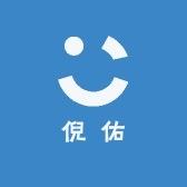 倪佑时尚精选店