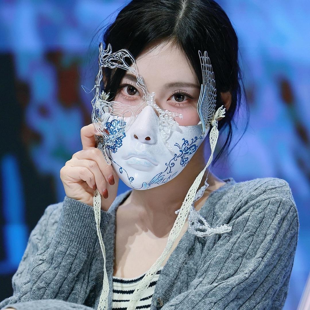 断尾猫(减肥版)