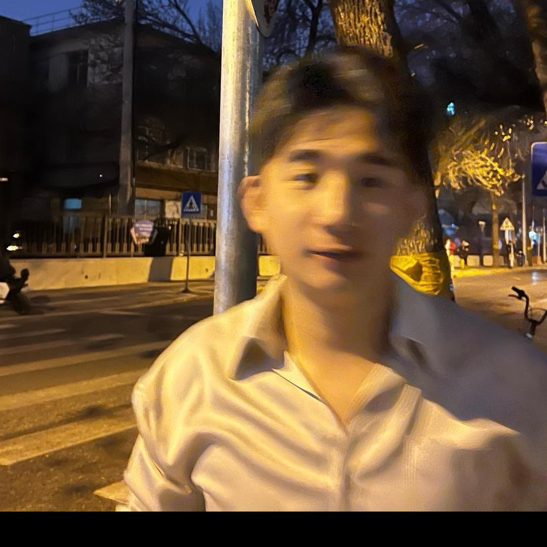 秋紫好货铺子.1