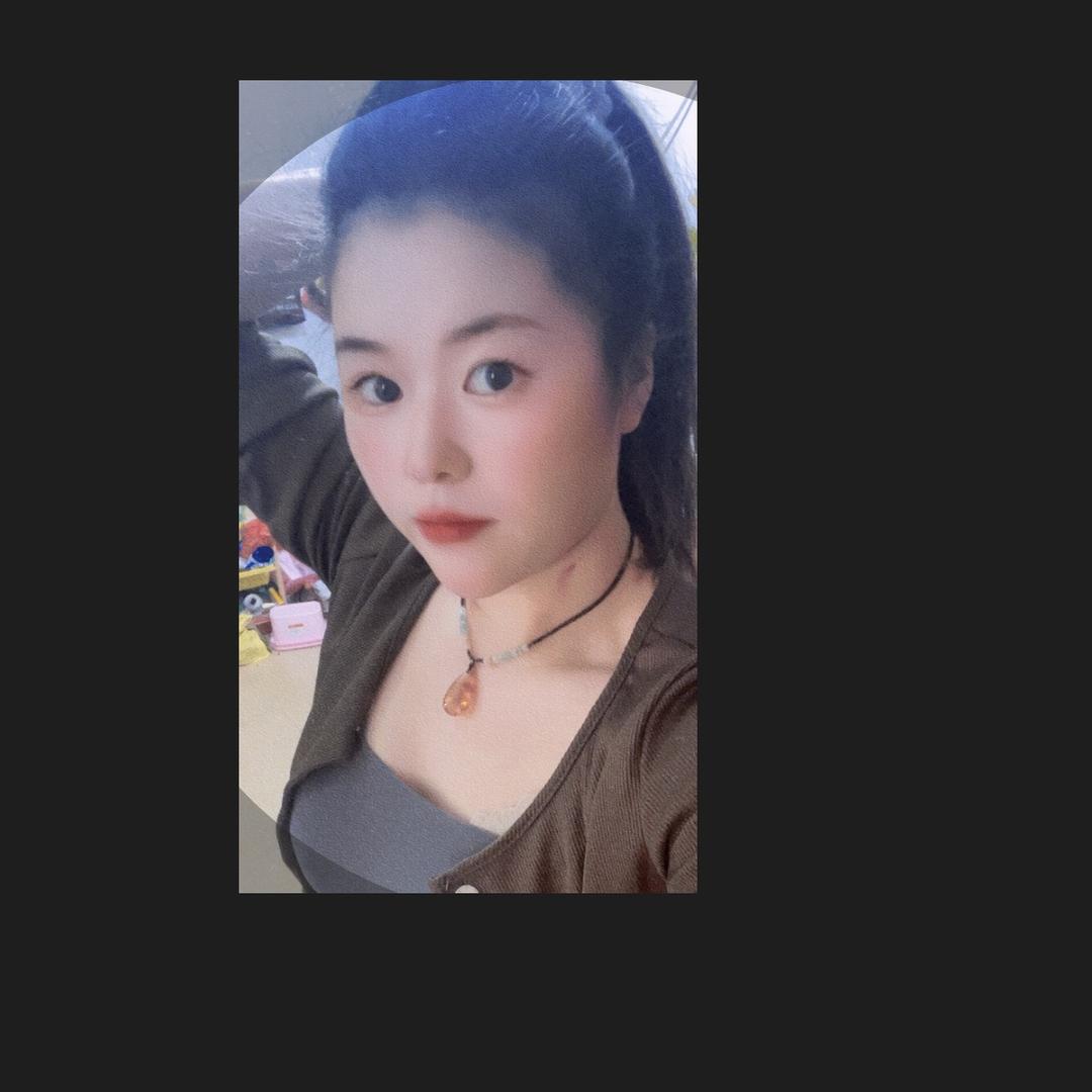 .♡⃝ ʜᴇʟʟᴏ ◡̈ ☽