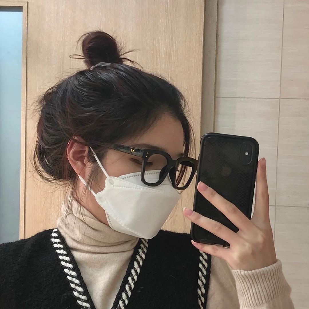 室友好物