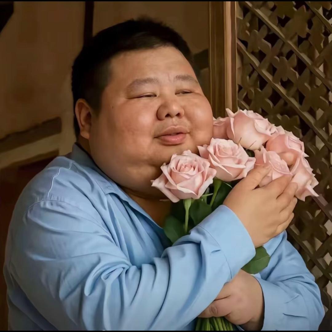 不吃焖子
