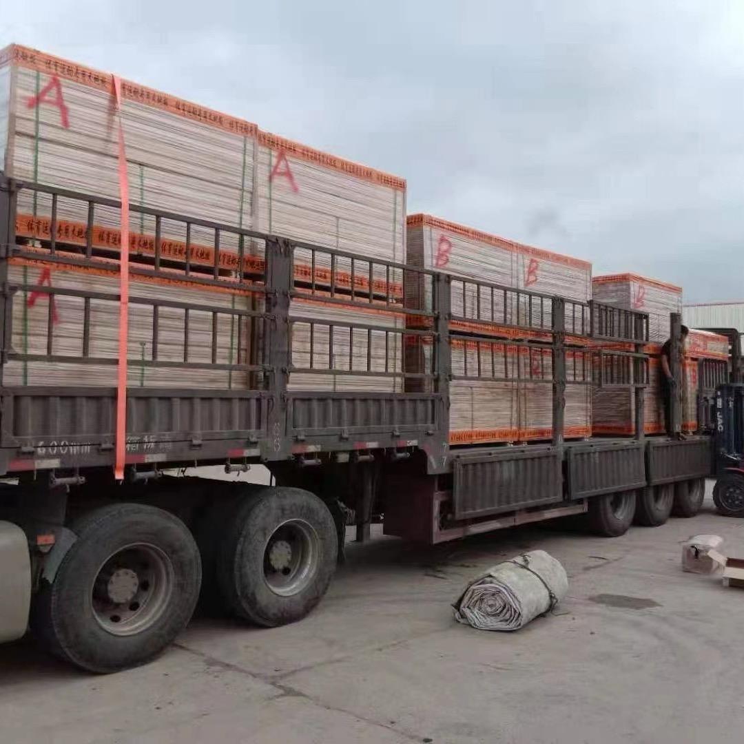 宇帆运动木地板