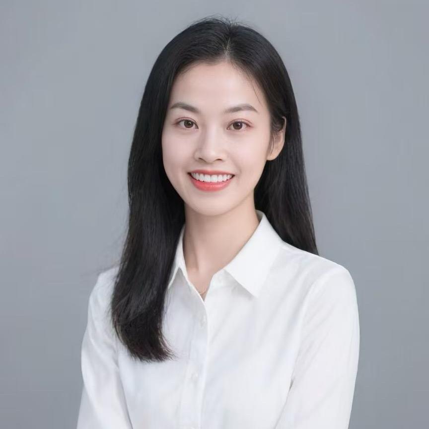 甜甜老师思维方法