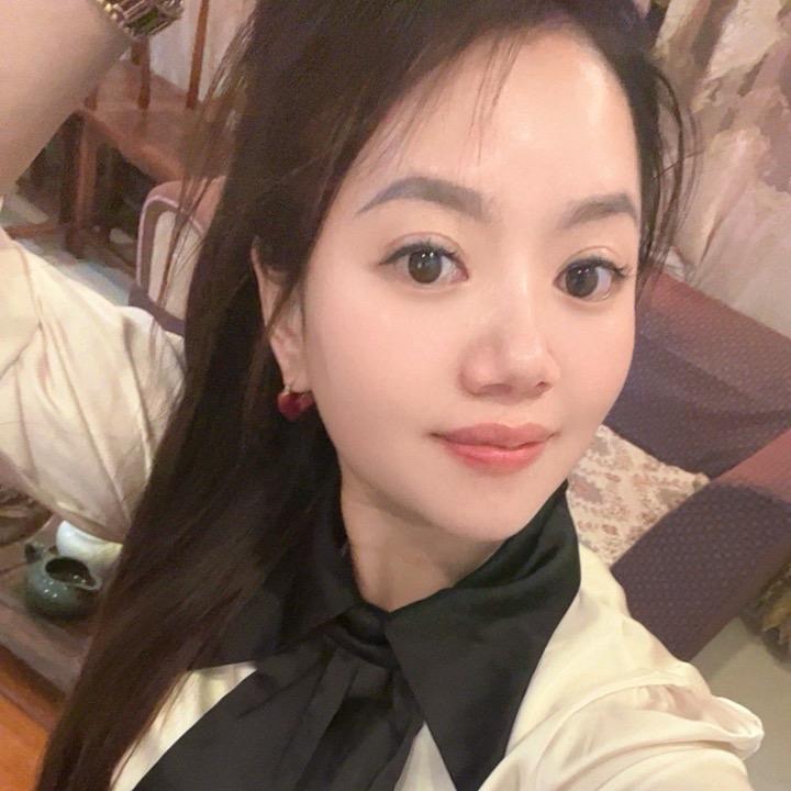 石阡亿源阁足道