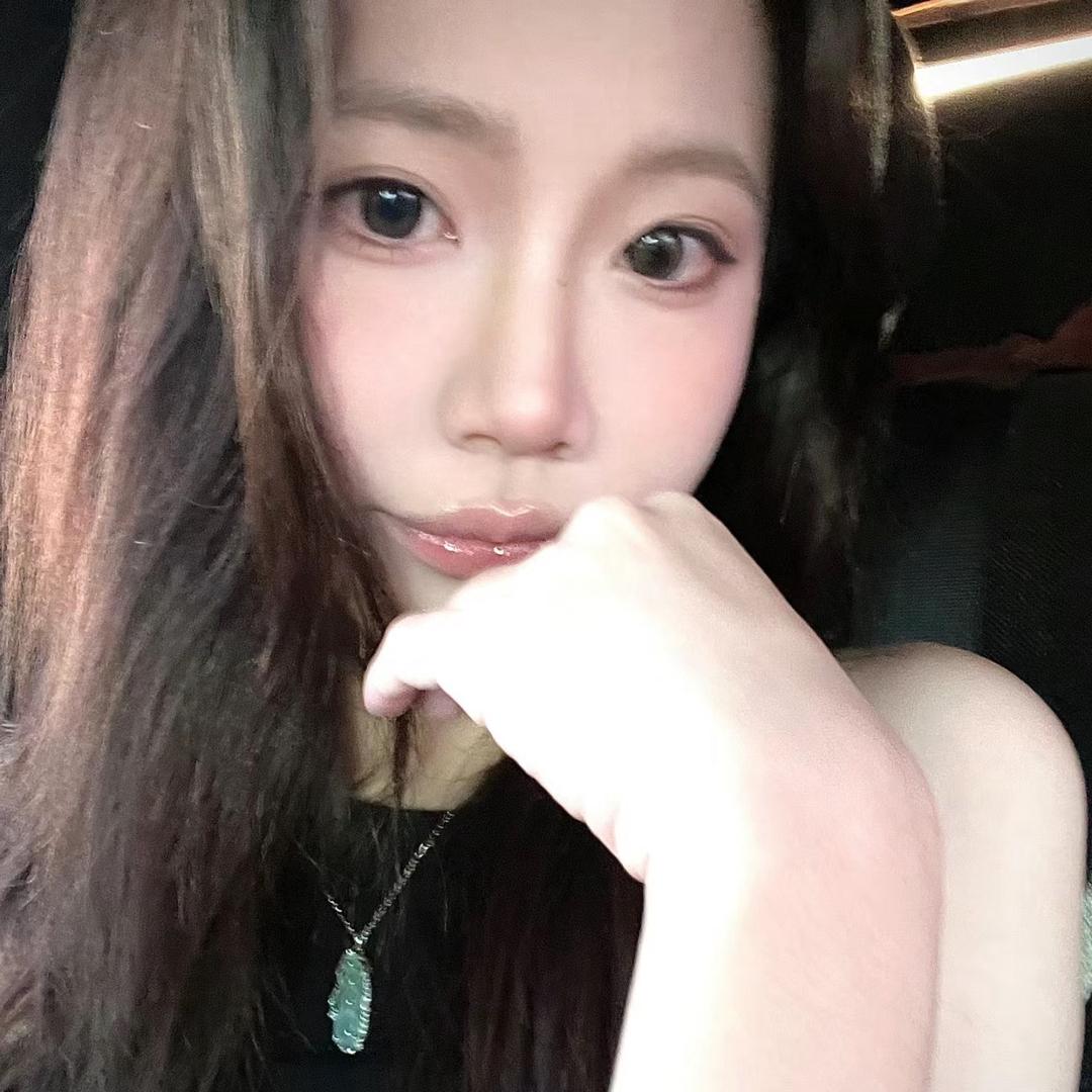 iamNono
