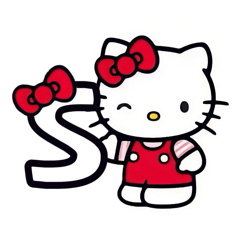 申申