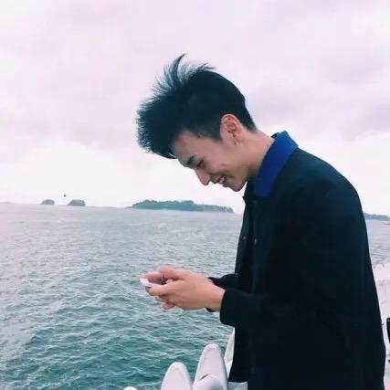 @特仑苏