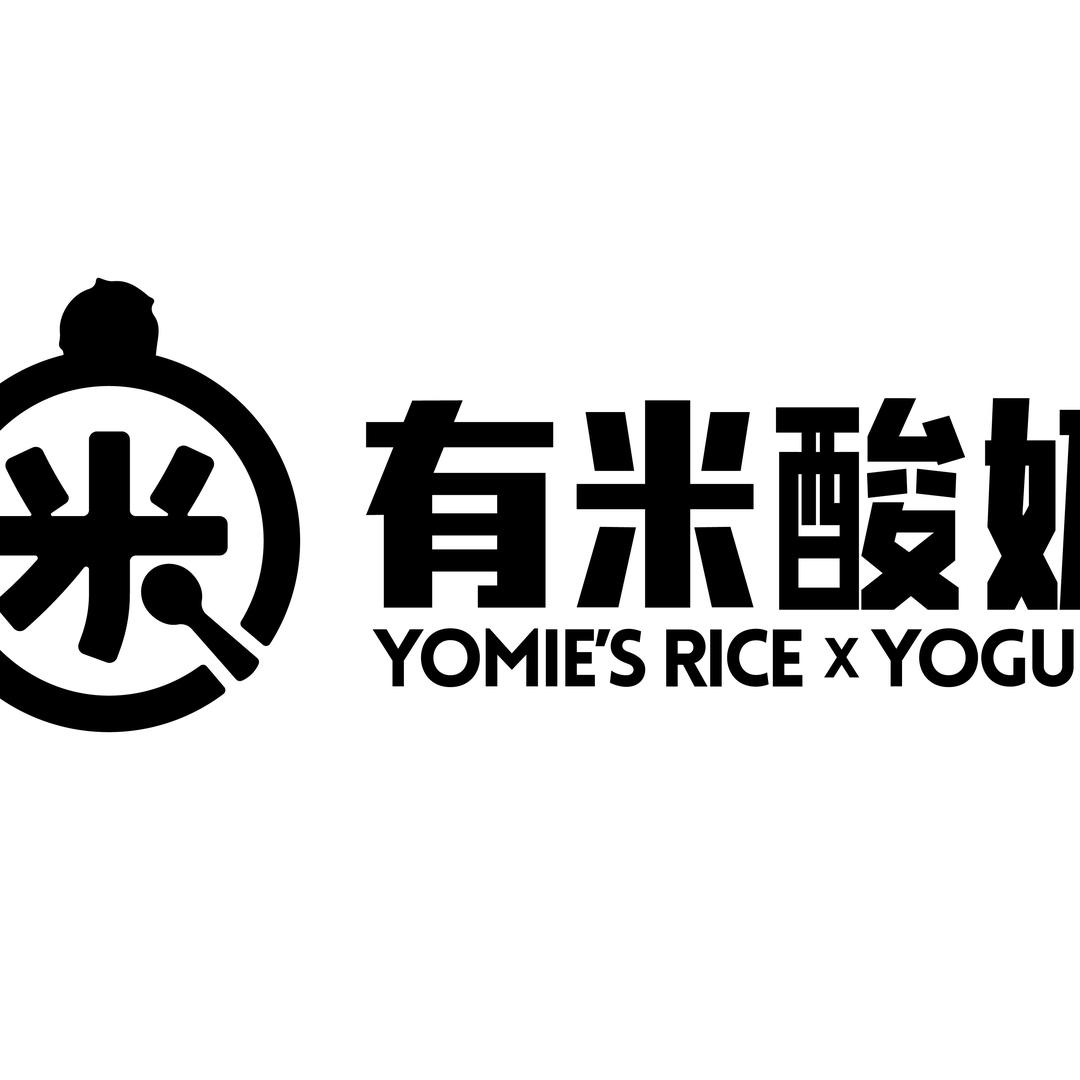 河间市欣泓饮品店