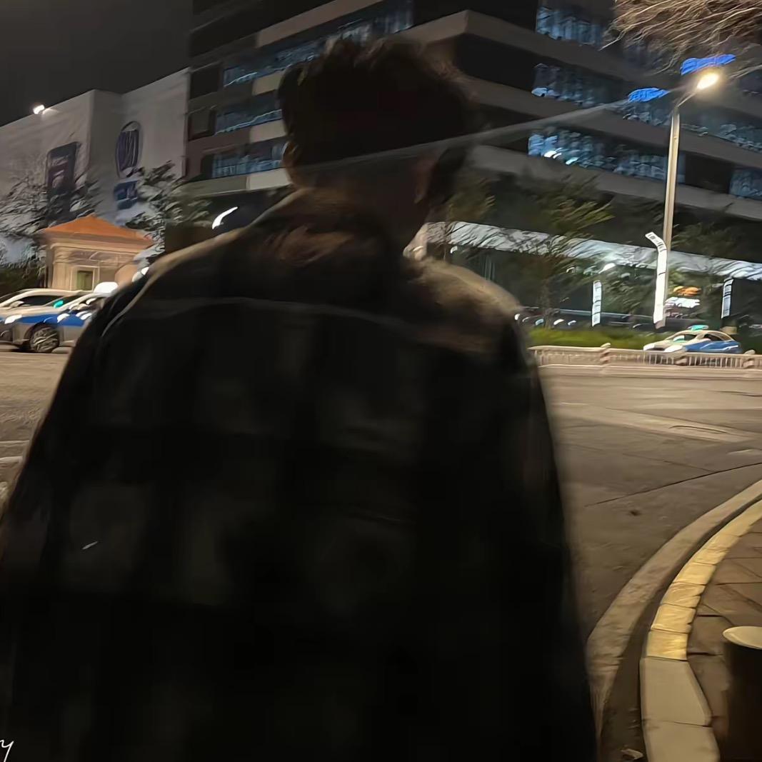 小羽🕶️