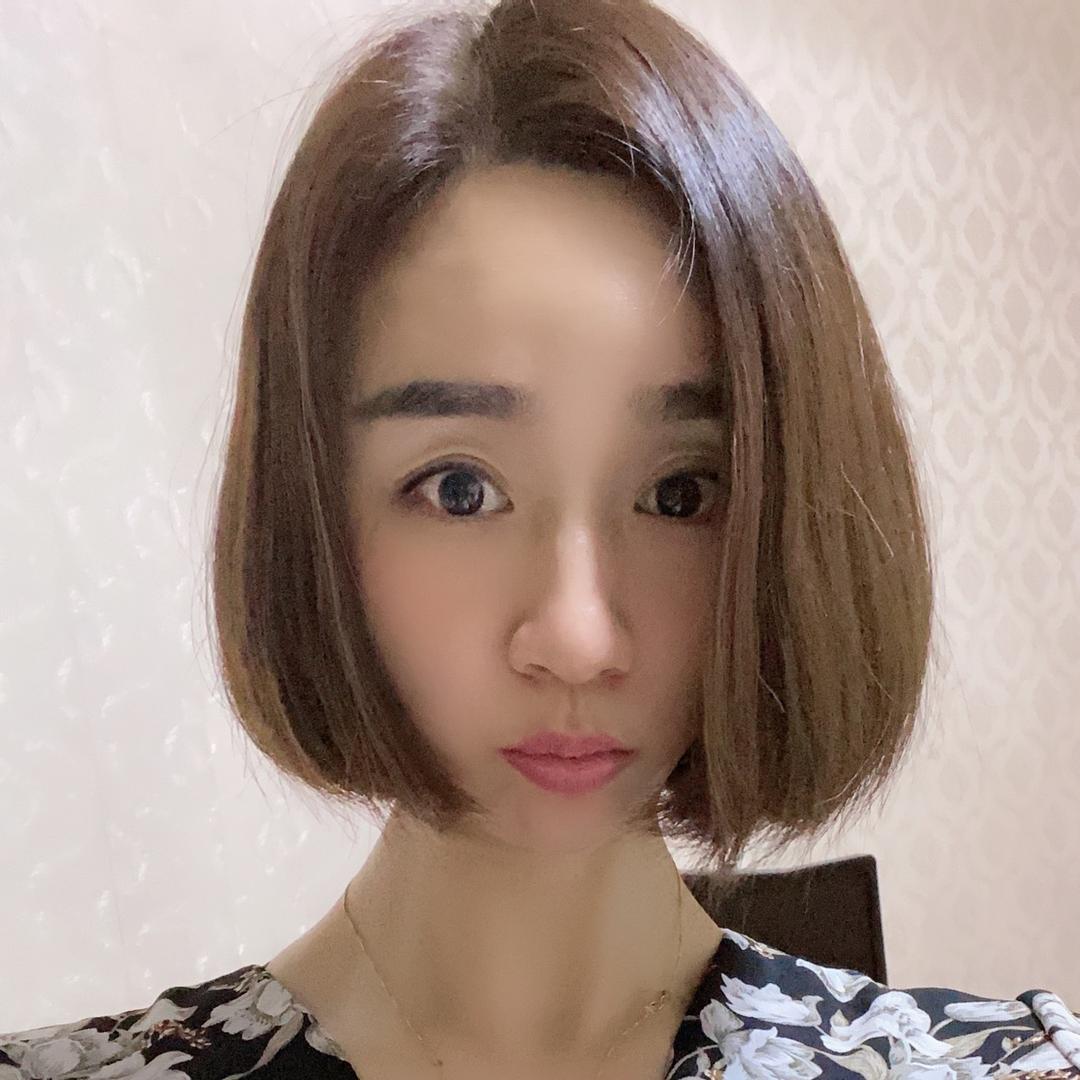 昆山开发区塞莎养生馆