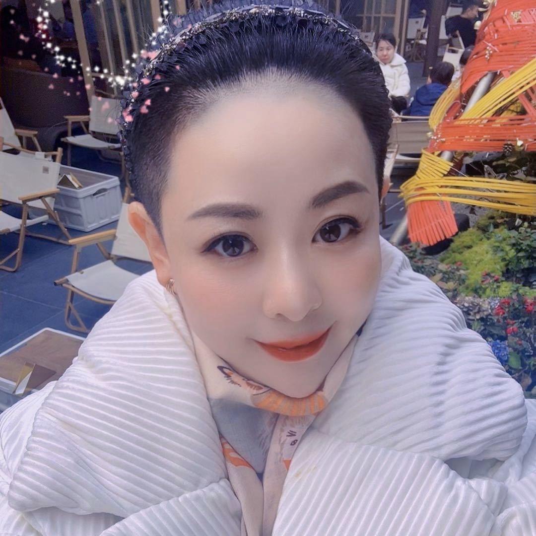 Linda环球