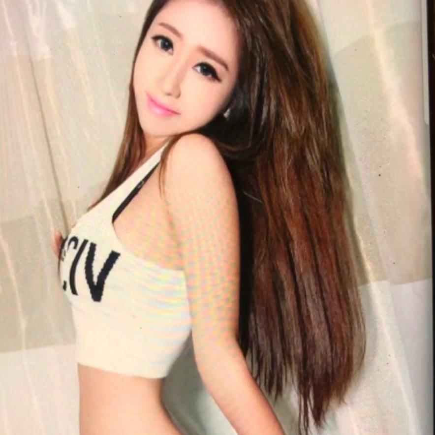 静静🧚🏻‍♀️