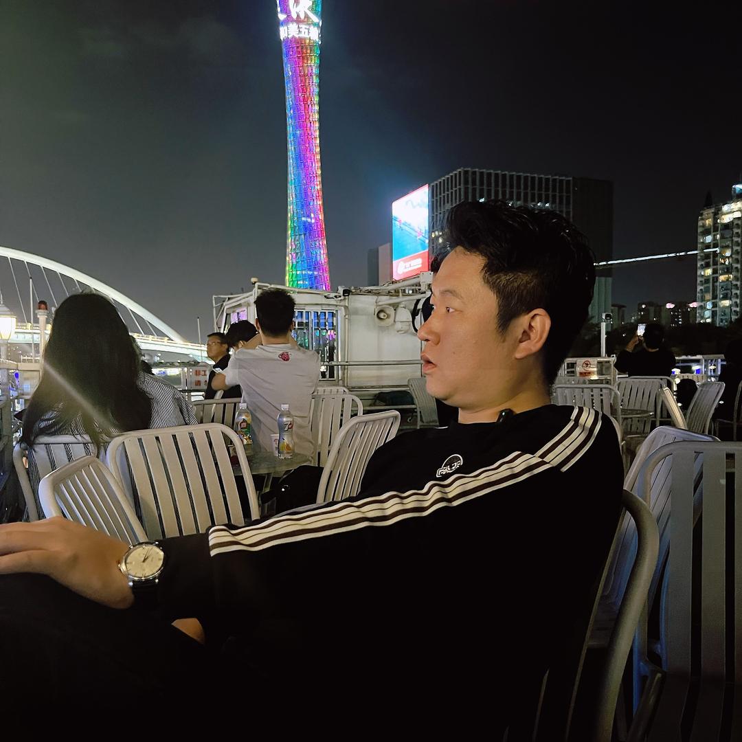 兰州企服｜天瑜