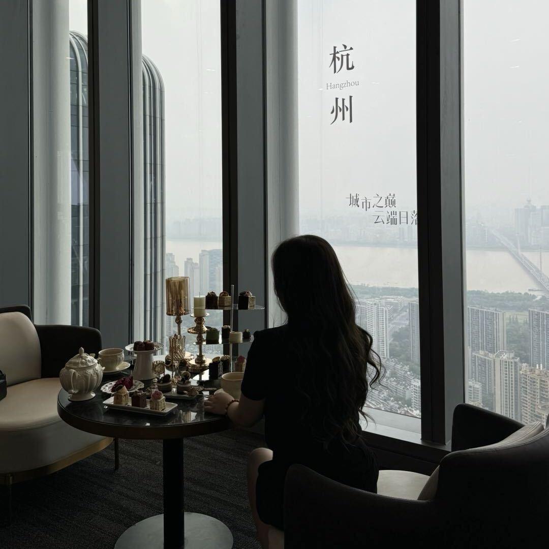 醋坛子打翻了（幼儿院）