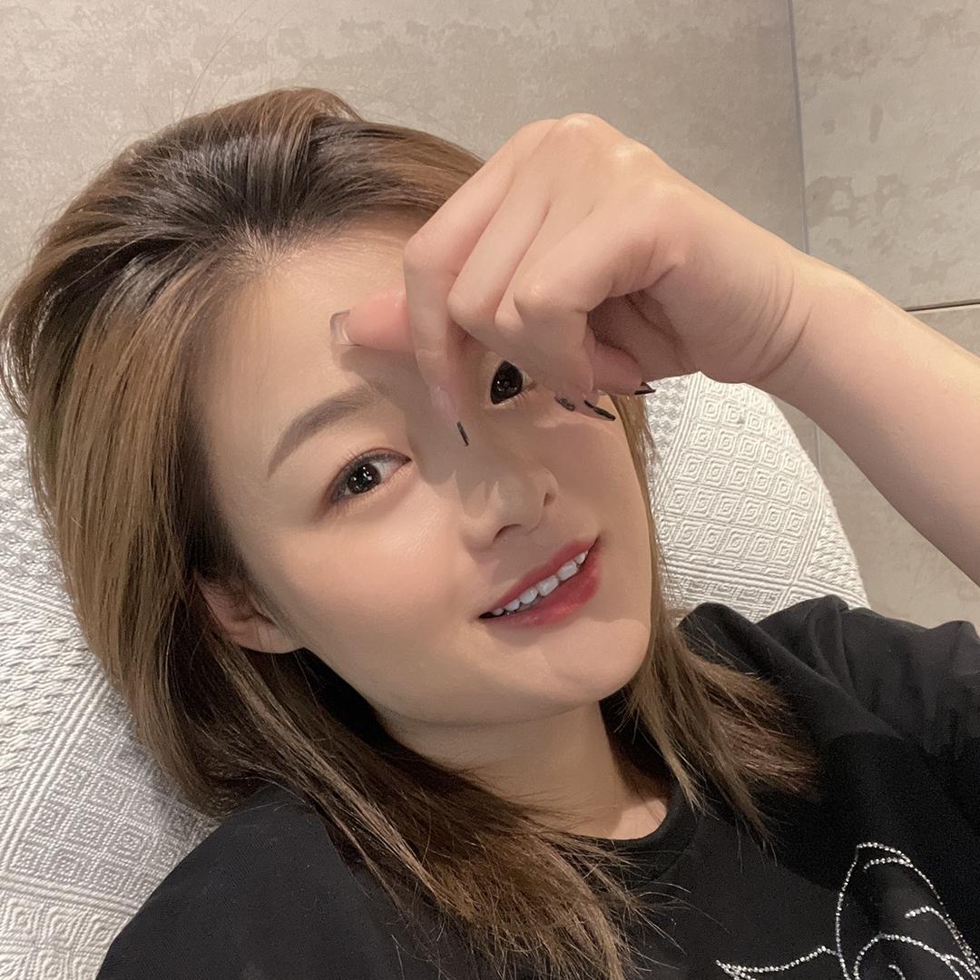 小武子