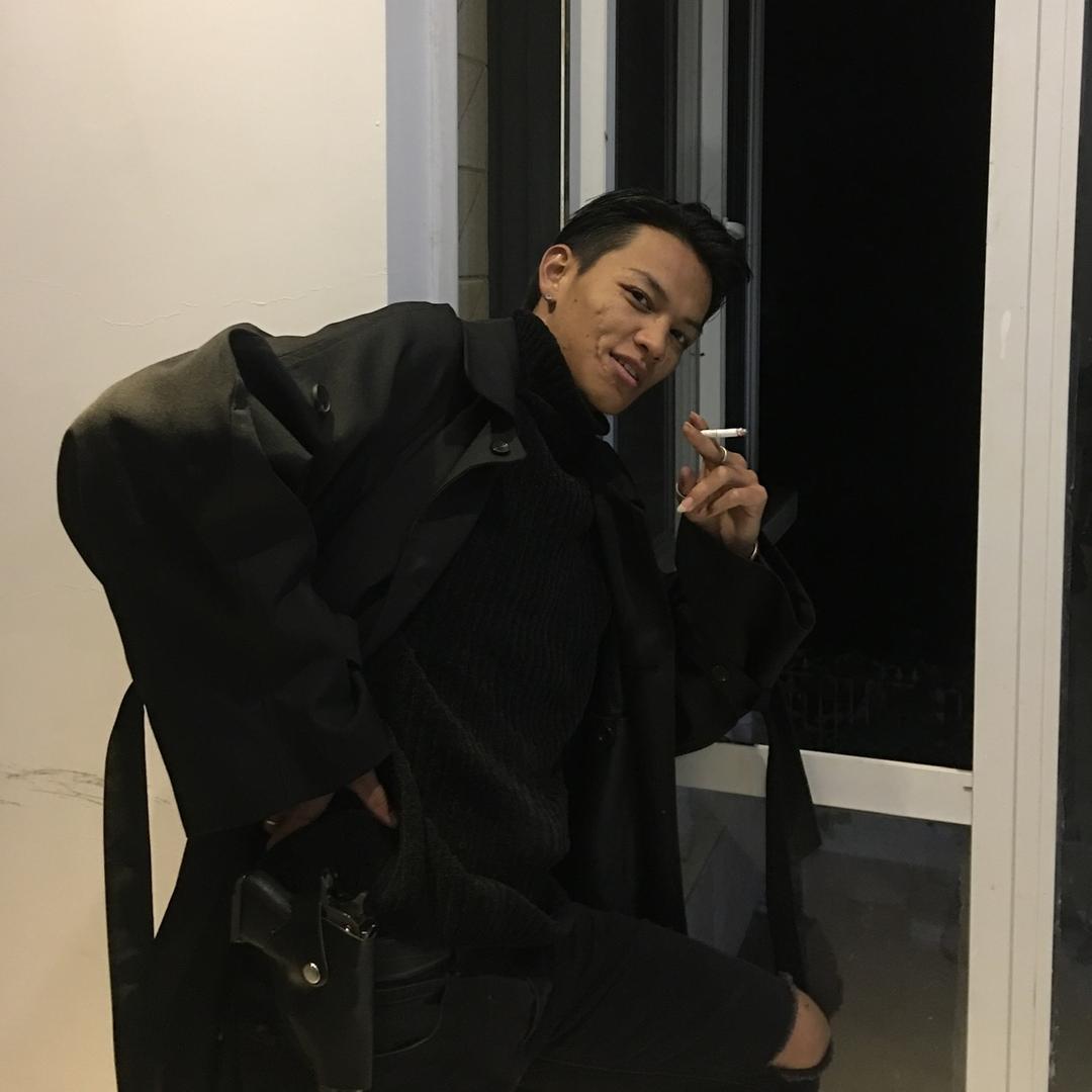 云南凤仪传媒有限公司