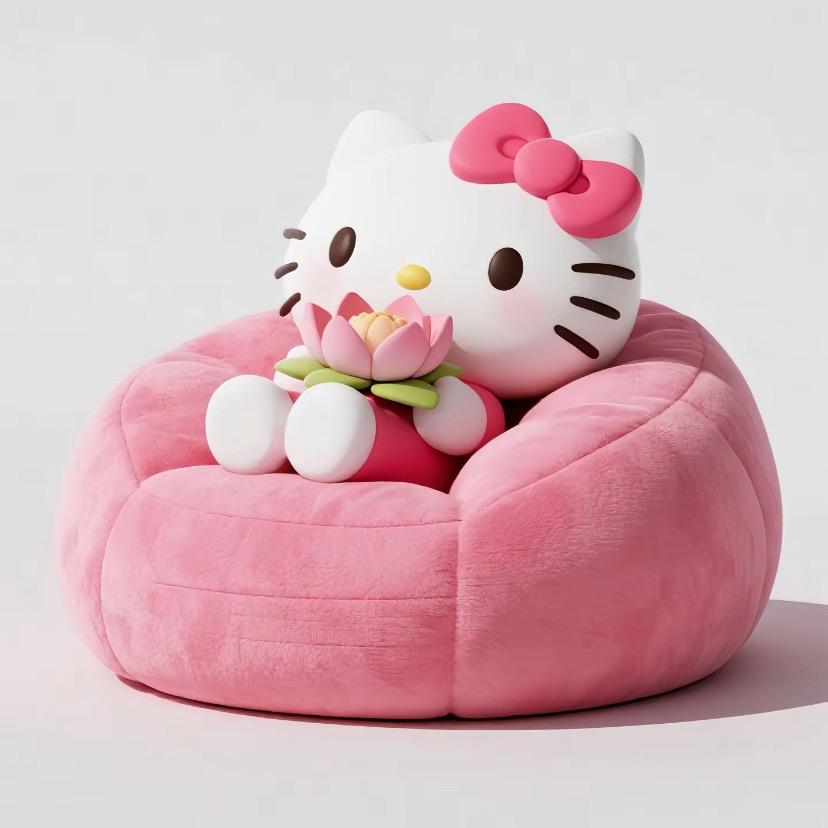 木兮🪷