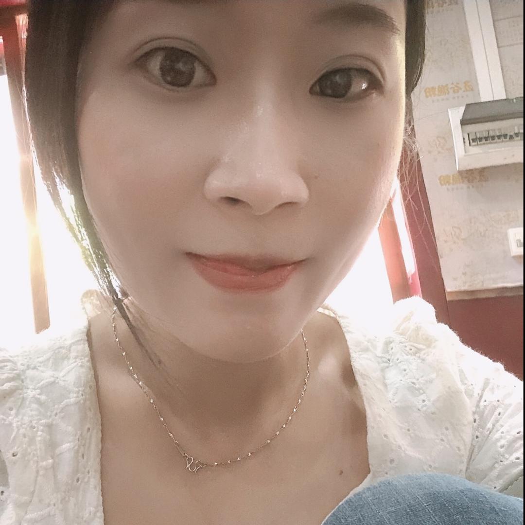 এ᭄²⁰25໑善待自己ღ᭄