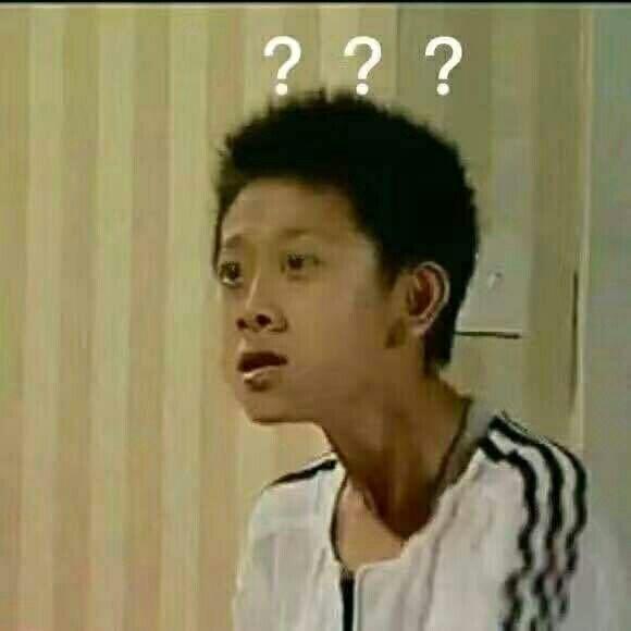 崇州第二深情