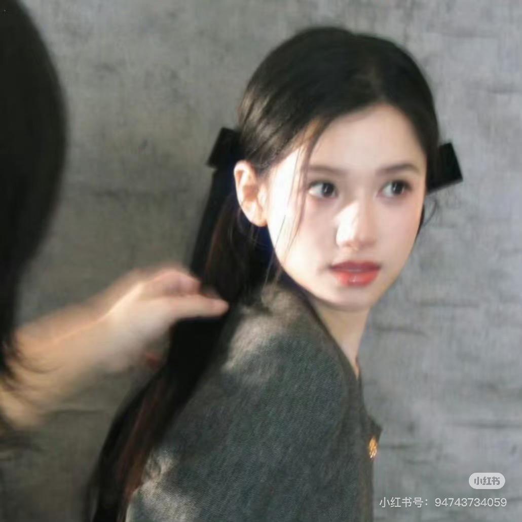 妞妞Niu