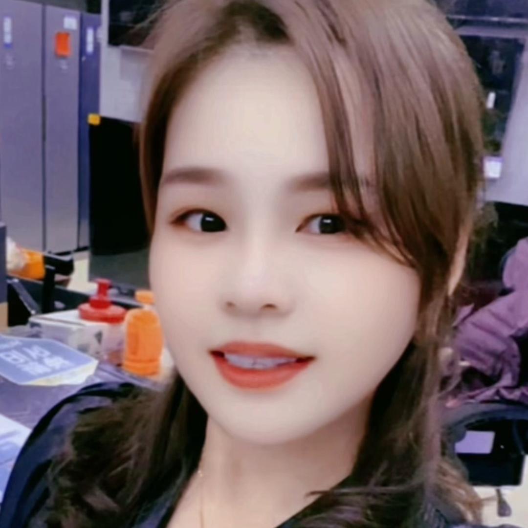 凤姐，塘岸洪锋家电家居家装(原强佬电器)