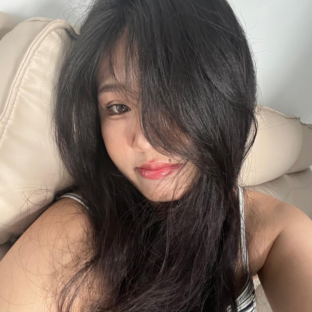 开Ct5的小李