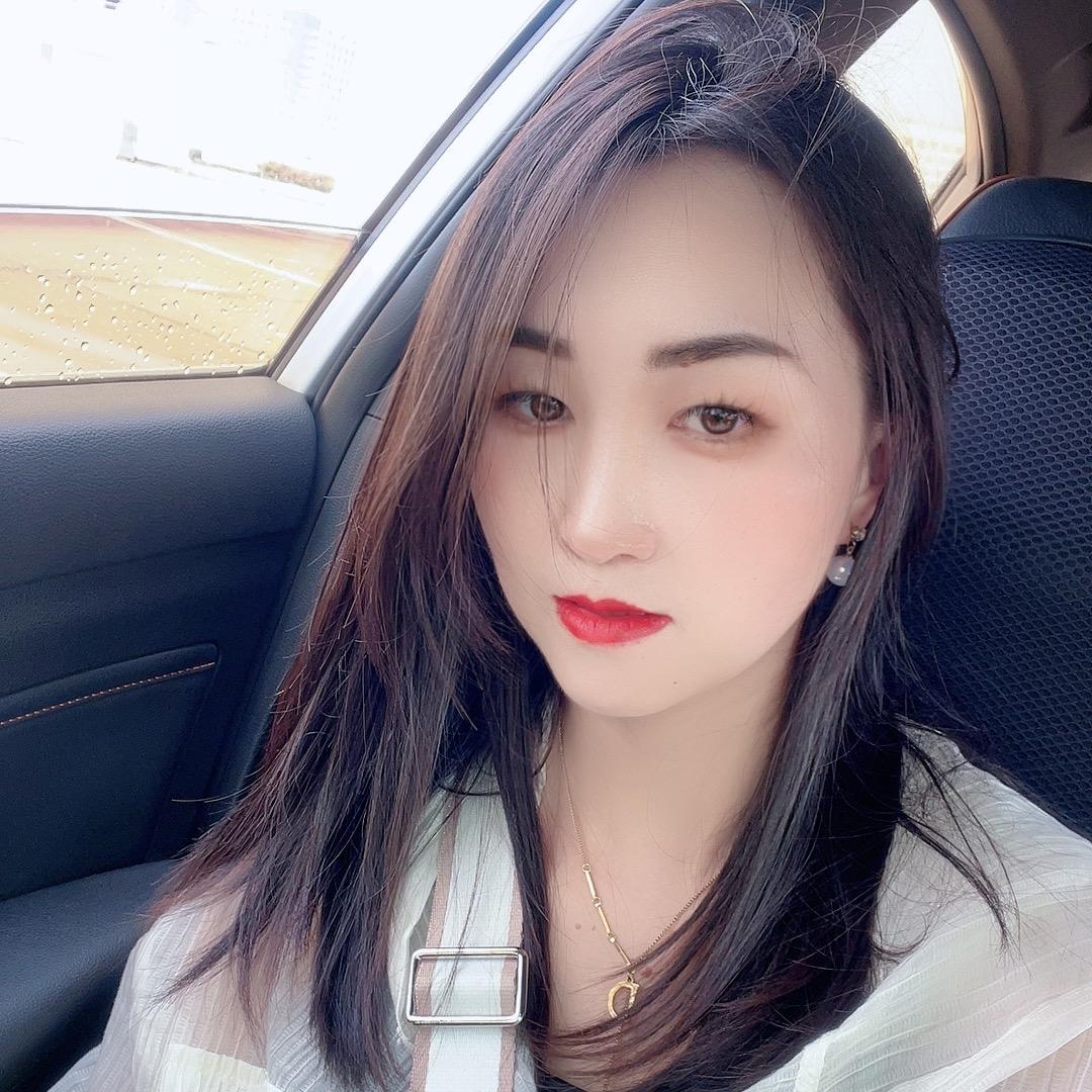 小瑞🌈