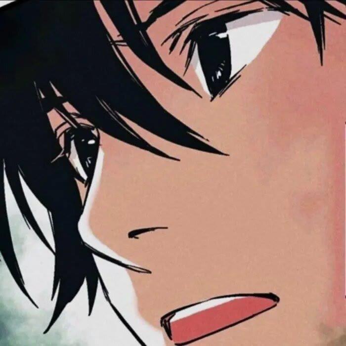 Hope.张筱恒(履行随遇而安)