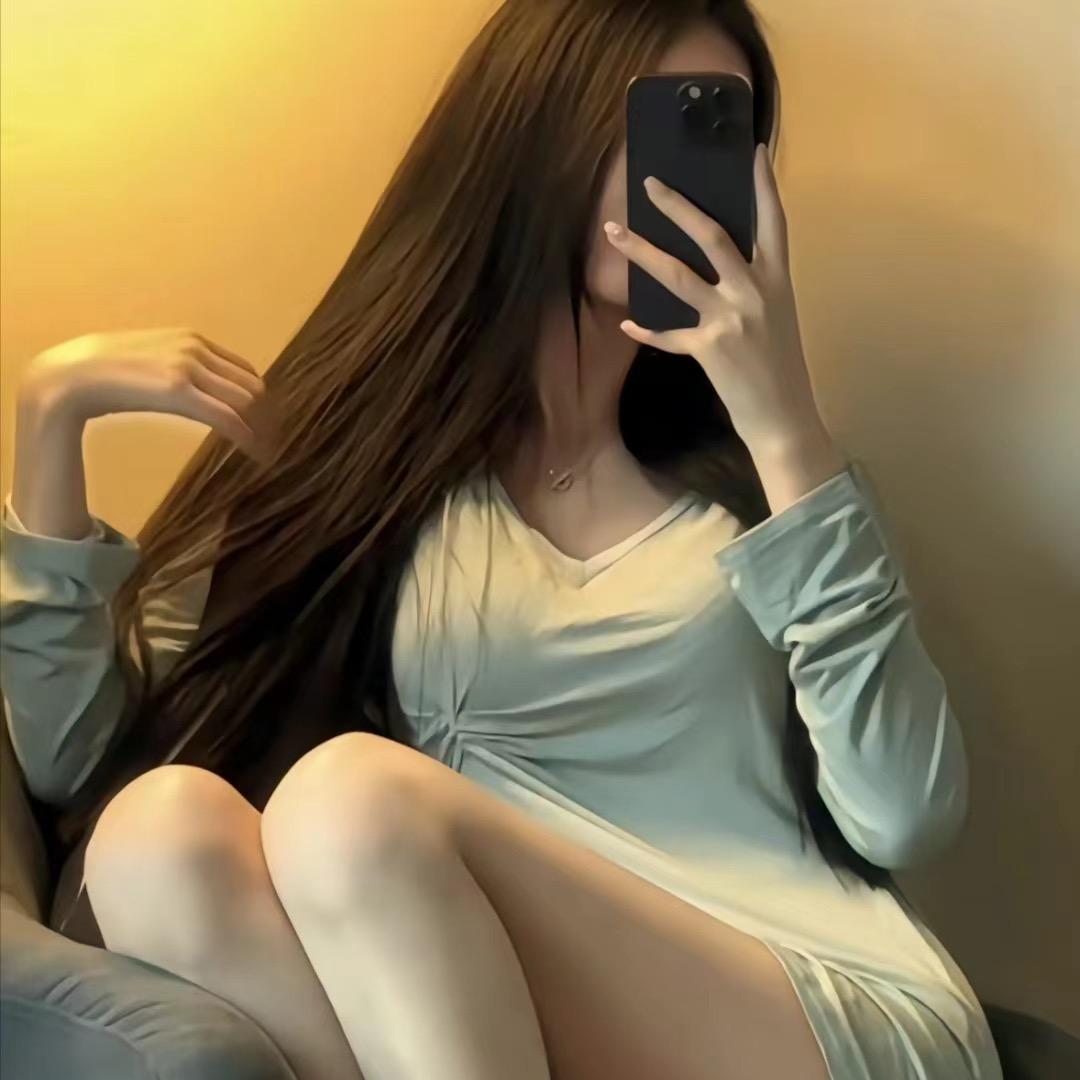 凌瀟