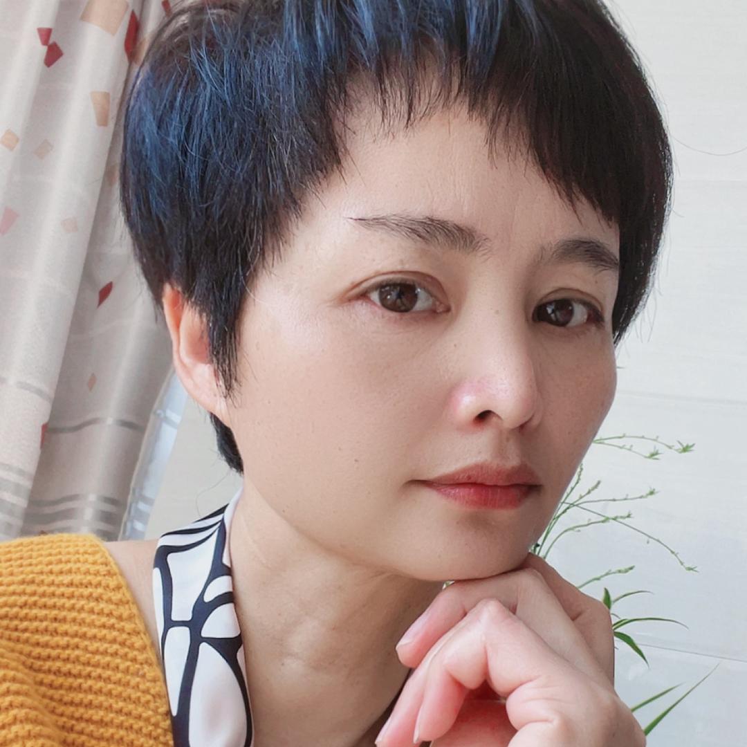 @山带王．