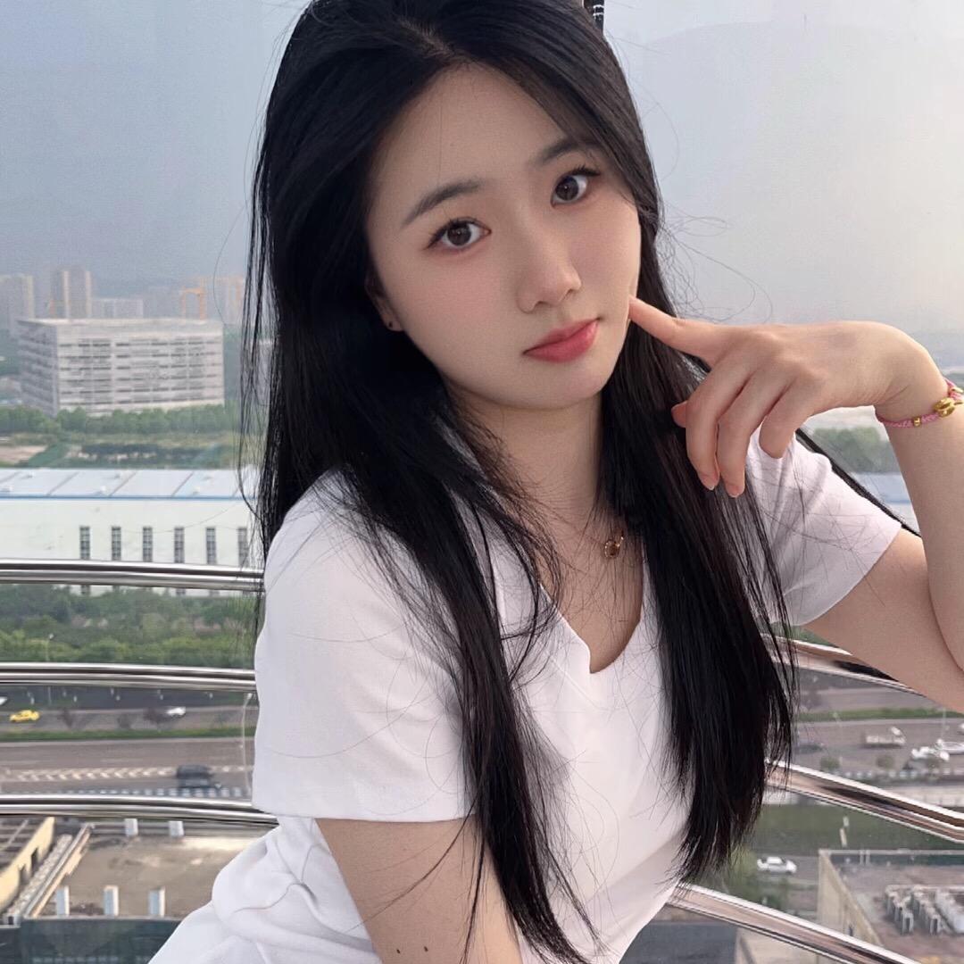 翁碧霞