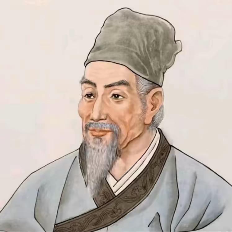 务农小微