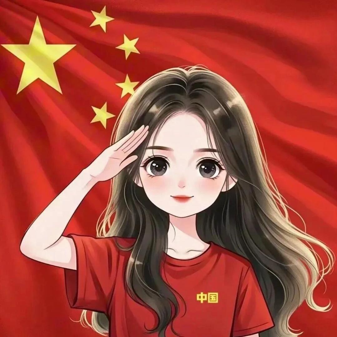 酱油橘子🍊