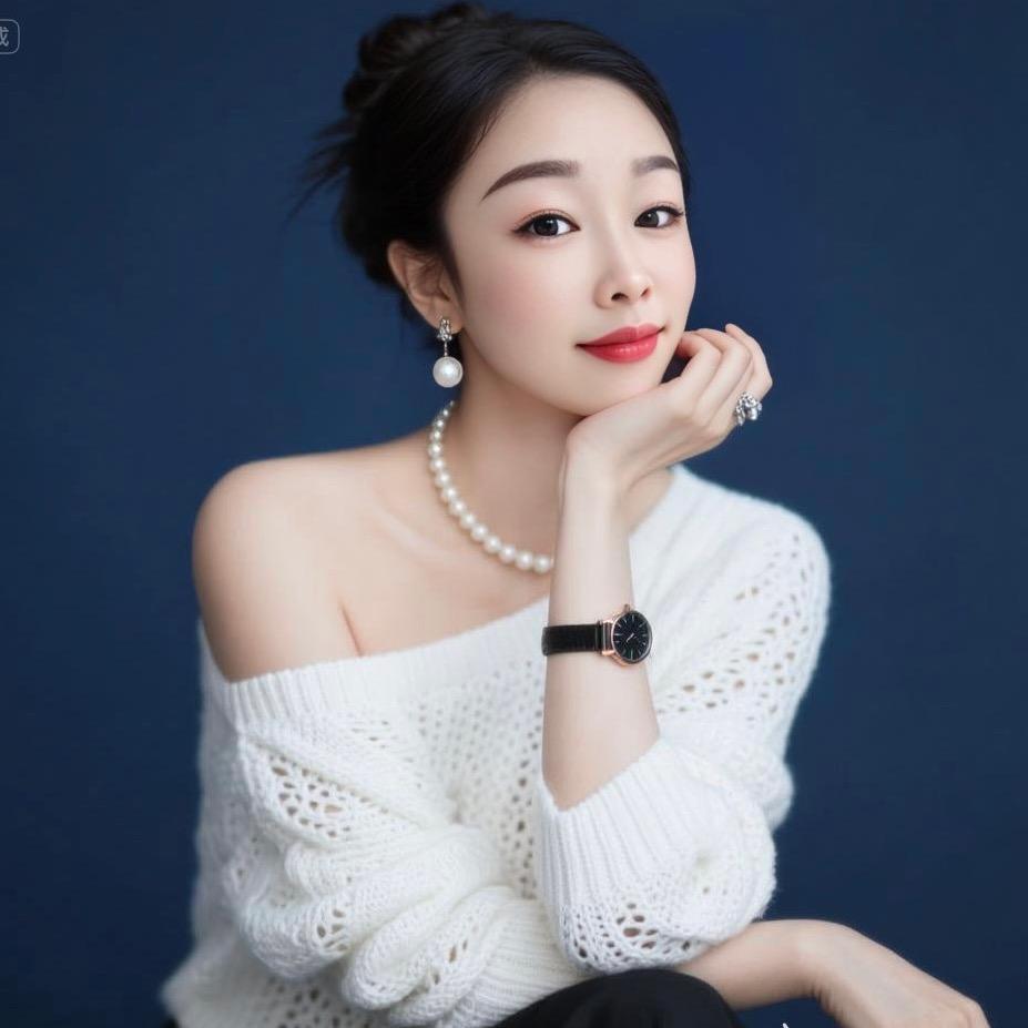 维怡美科技美肤