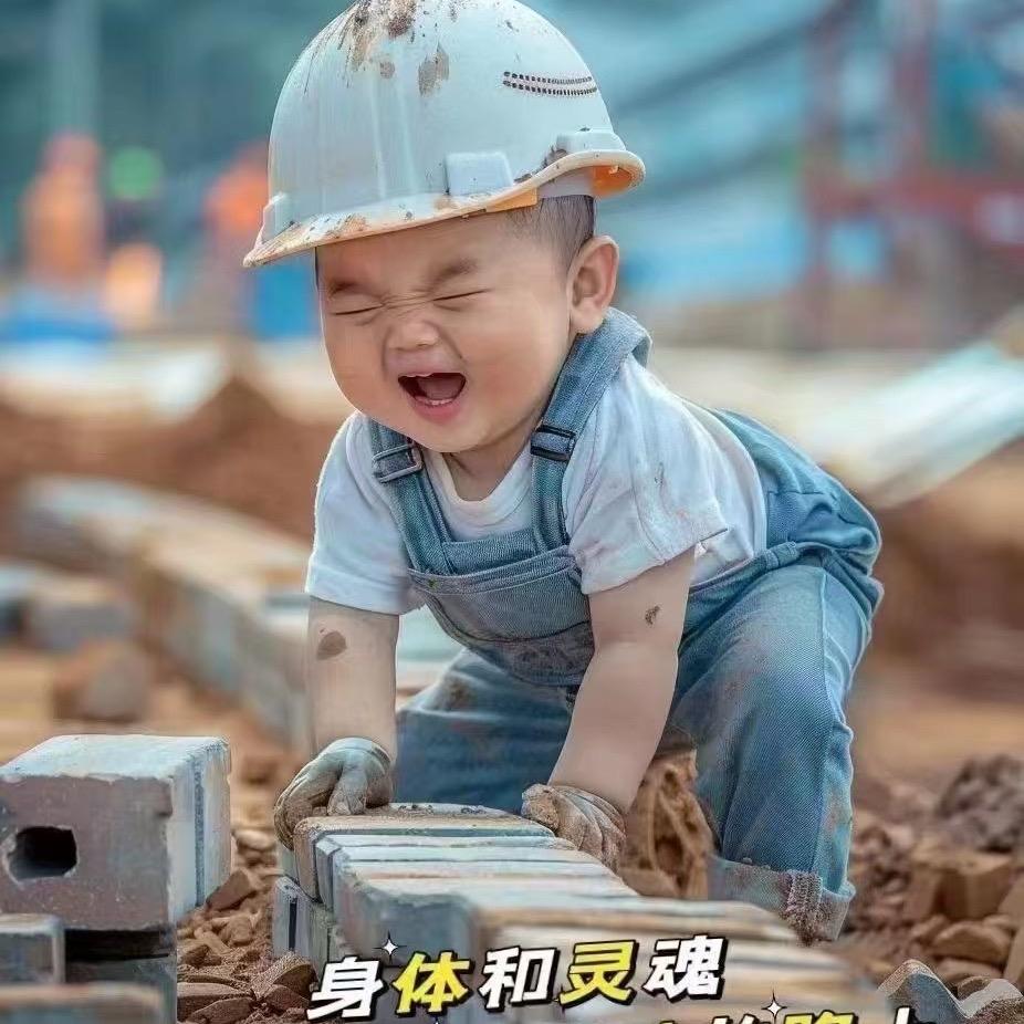梦幻西游黄仔