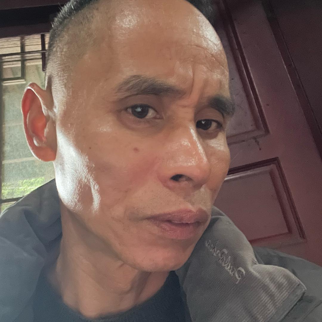 心态好，一切都好