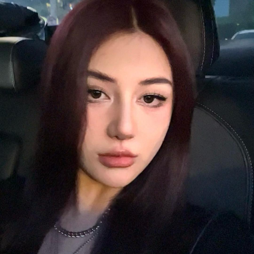 不吃宵夜