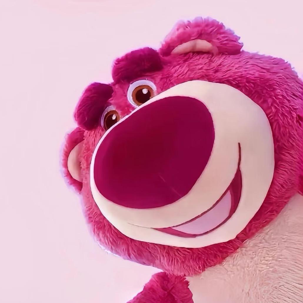 🍓草莓星云🍓