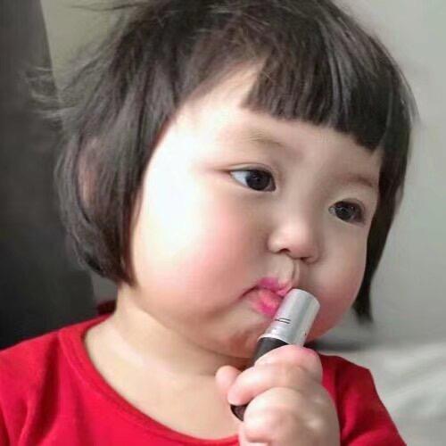 随心音乐