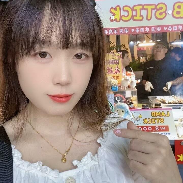 ℳ๓໑ຼₒ₂₅一叶🍀暴ᩚ富ᩚꦿღ🌷