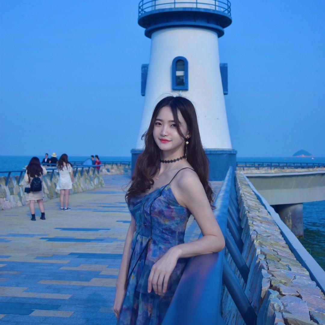 小莲工艺甄选